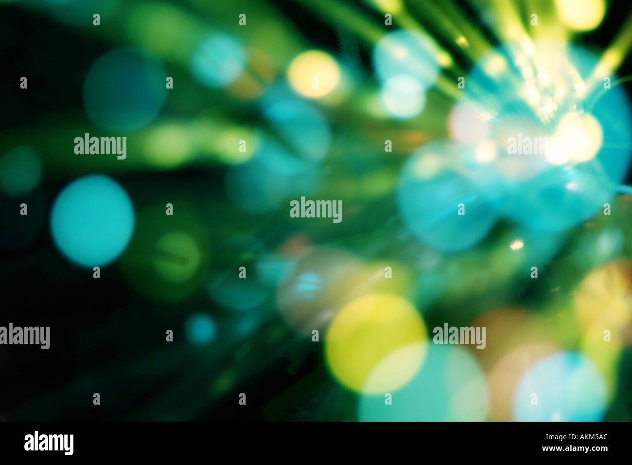 105 hi-res stock photography and images - Alamy