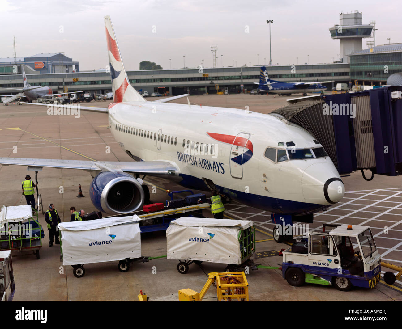 British Airways Heathrow International Terminal British Airways Heathrow Terminal at Catherine Dorsey blog