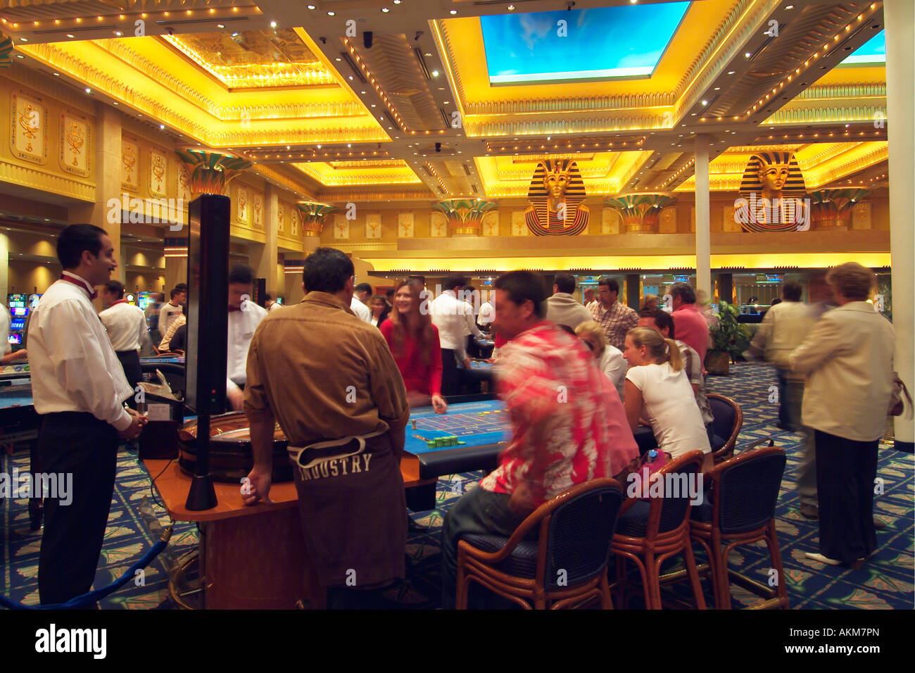 синай гранд казино египет
