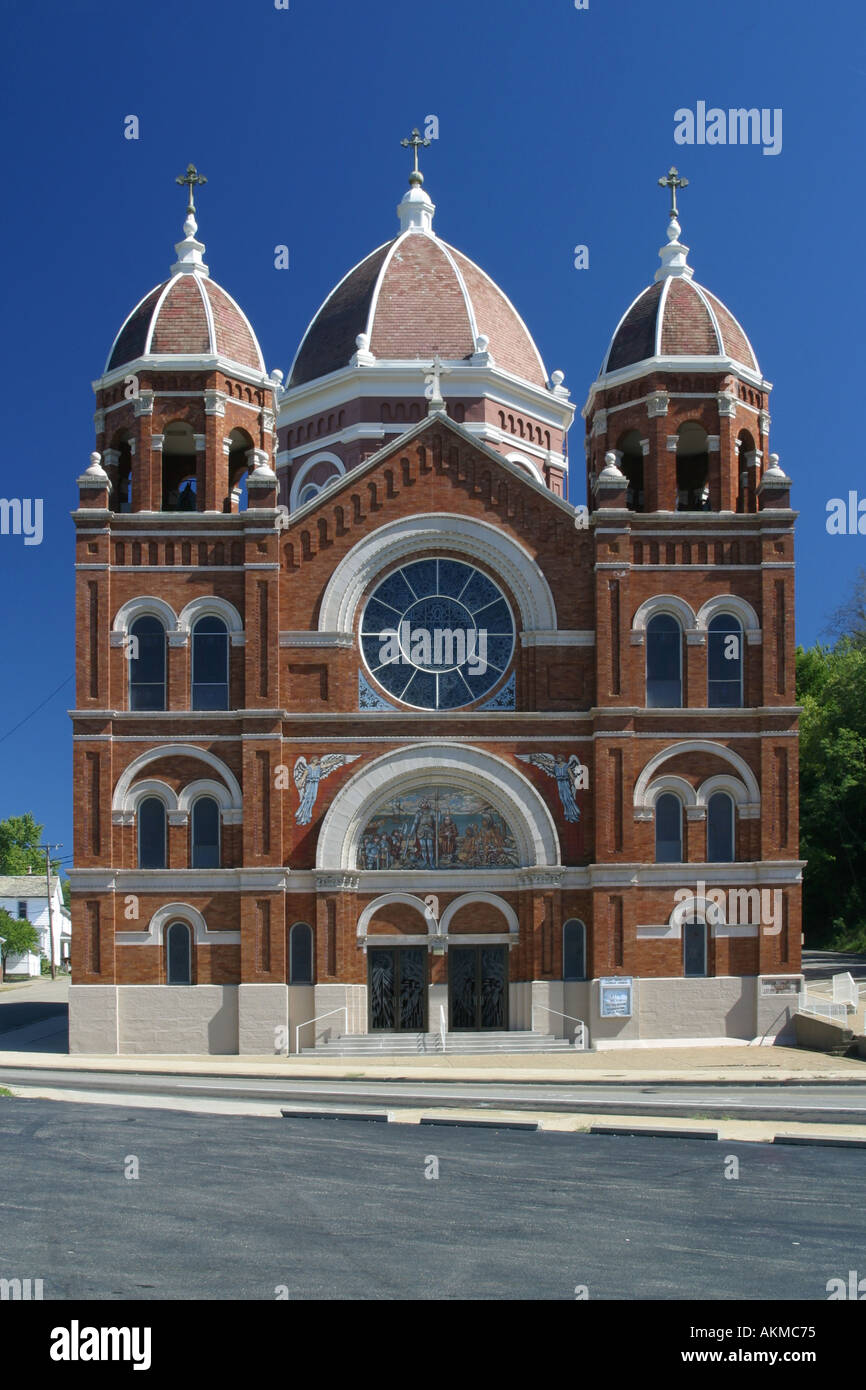 1898 building cornerstone hires stock photography and images Alamy