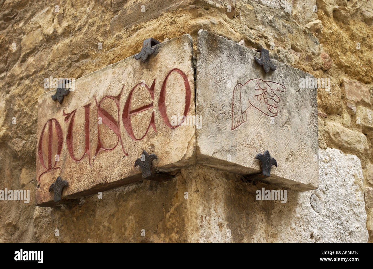 Scientific Institution Italy High Resolution Stock Photography and Images -  Alamy
