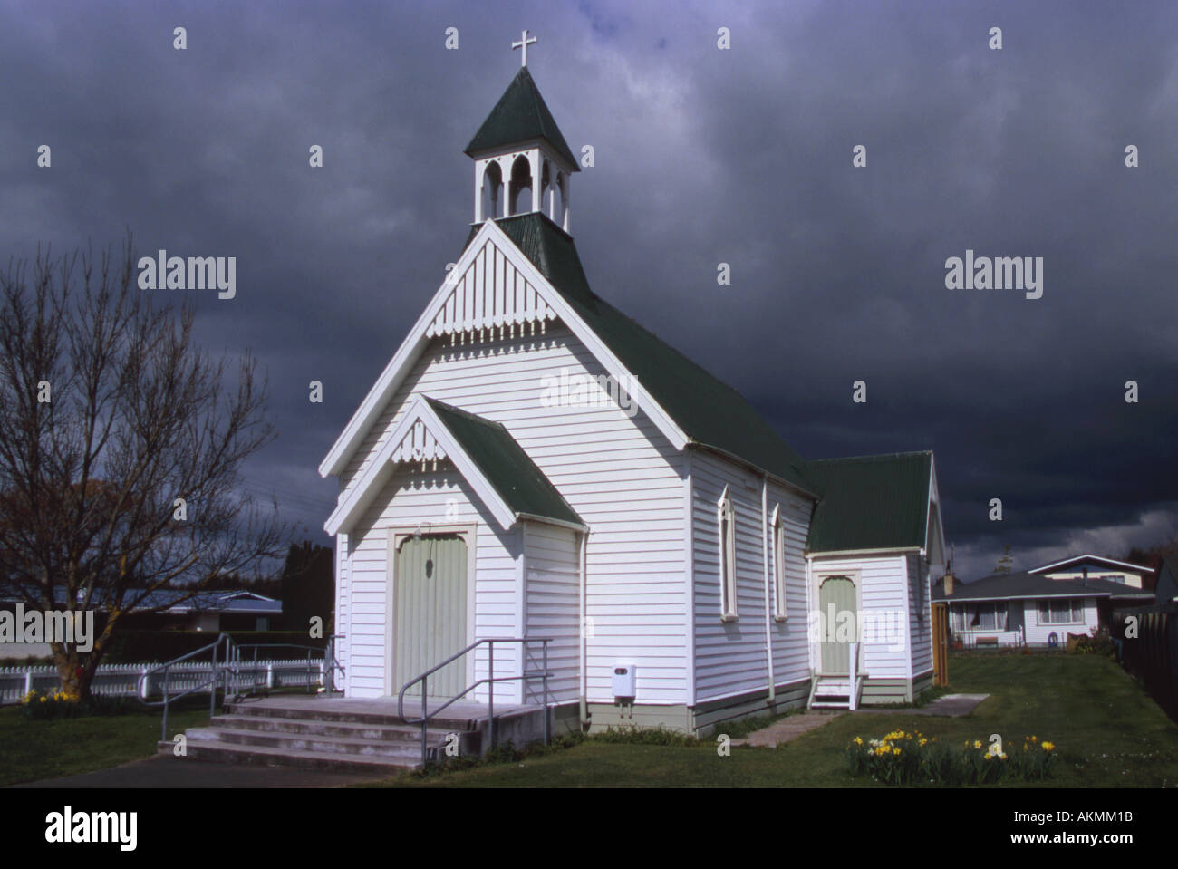 Taradale hires stock photography and images Alamy