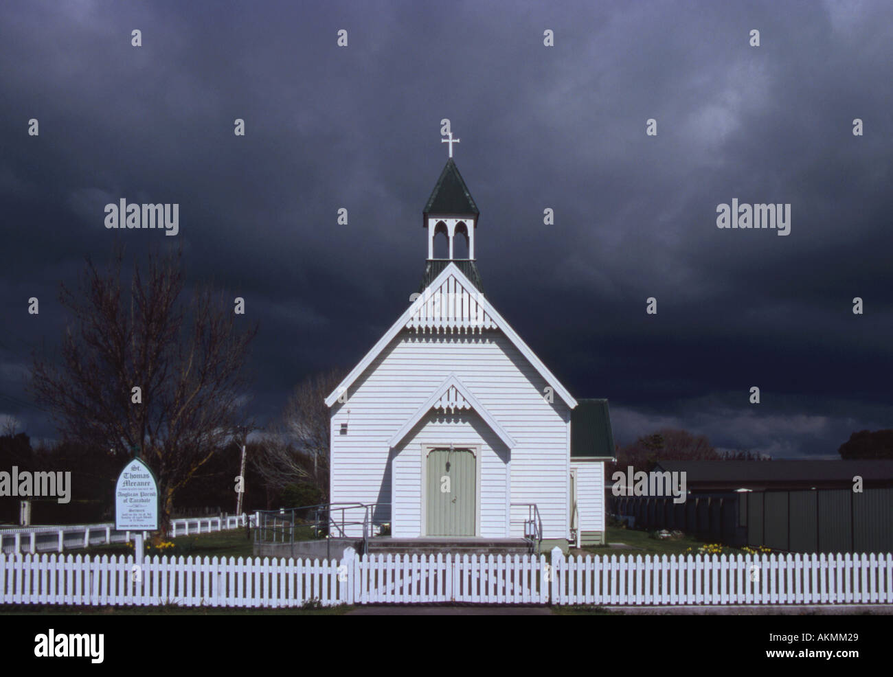 Taradale hires stock photography and images Alamy