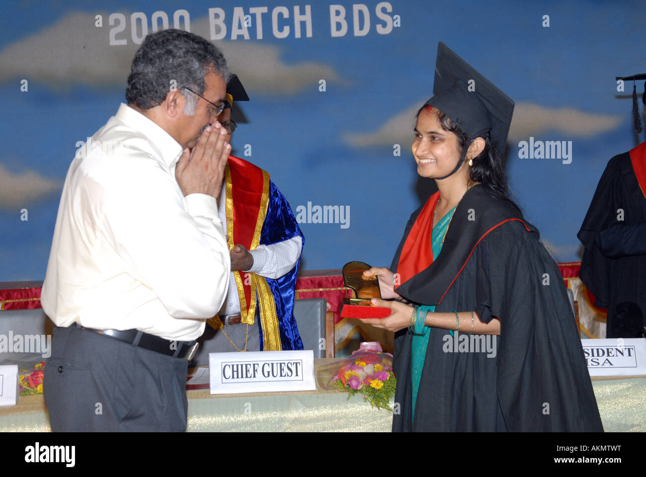 Trivandrum medical college hires stock photography and images Alamy