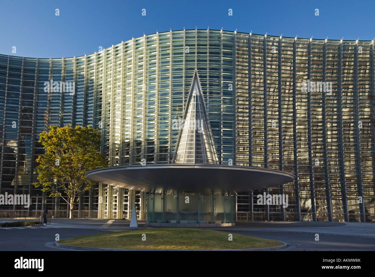 National art centre tokyo hi res stock photography and images Alamy National art centre tokyo hi res stock photography and images Alamy