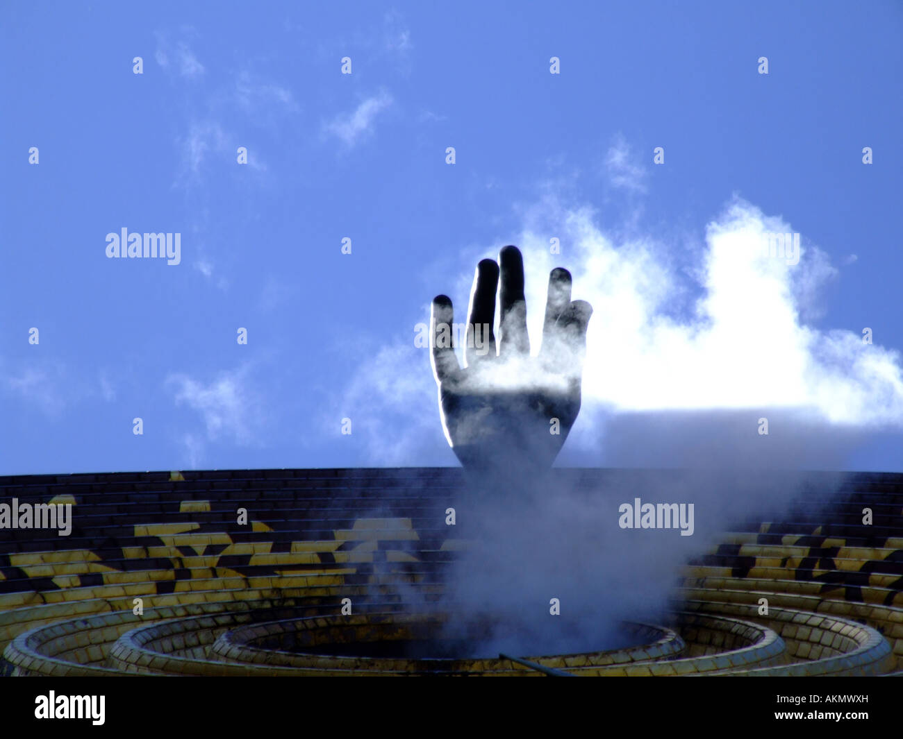 Metronome new york hires stock photography and images Alamy