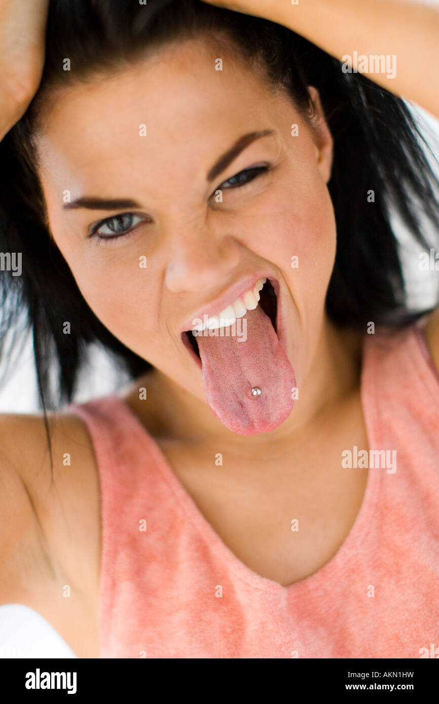 hot naked wet sluts photo of elementary girl in bikini