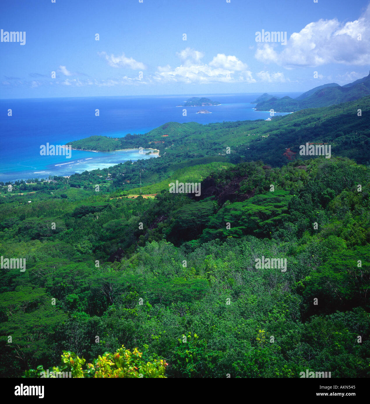 Anse boileau hires stock photography and images Alamy