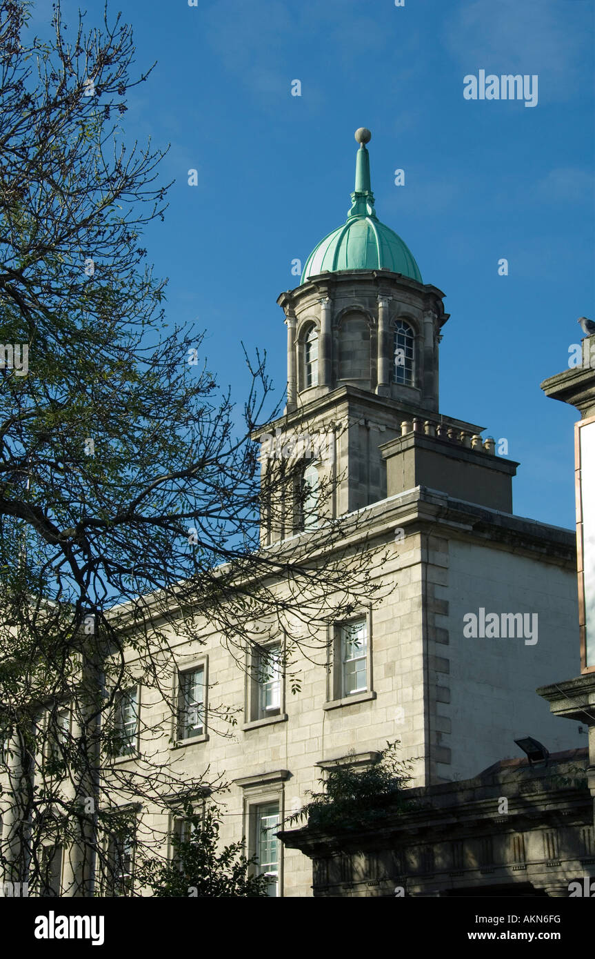 Rotunda hospital of dublin hires stock photography and images Alamy