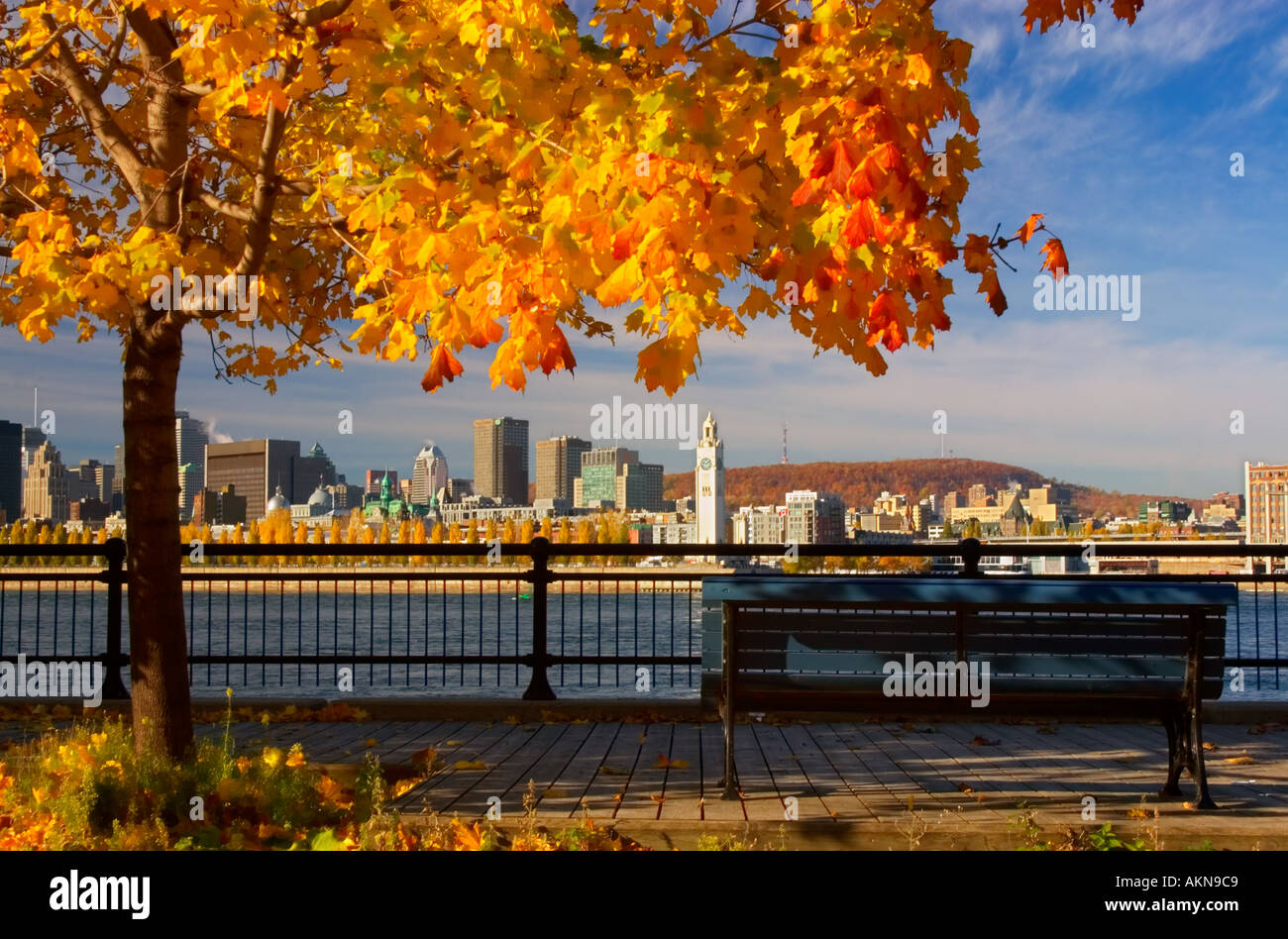 Ile SainteHelene, Vieux Port, Parc des Iles, Old Montreal, Downtown