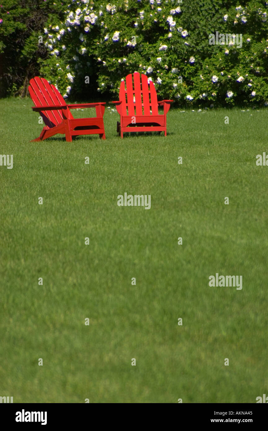 Bar Harbor, Mount Desert Island, Maine, United States Stock Photo Alamy