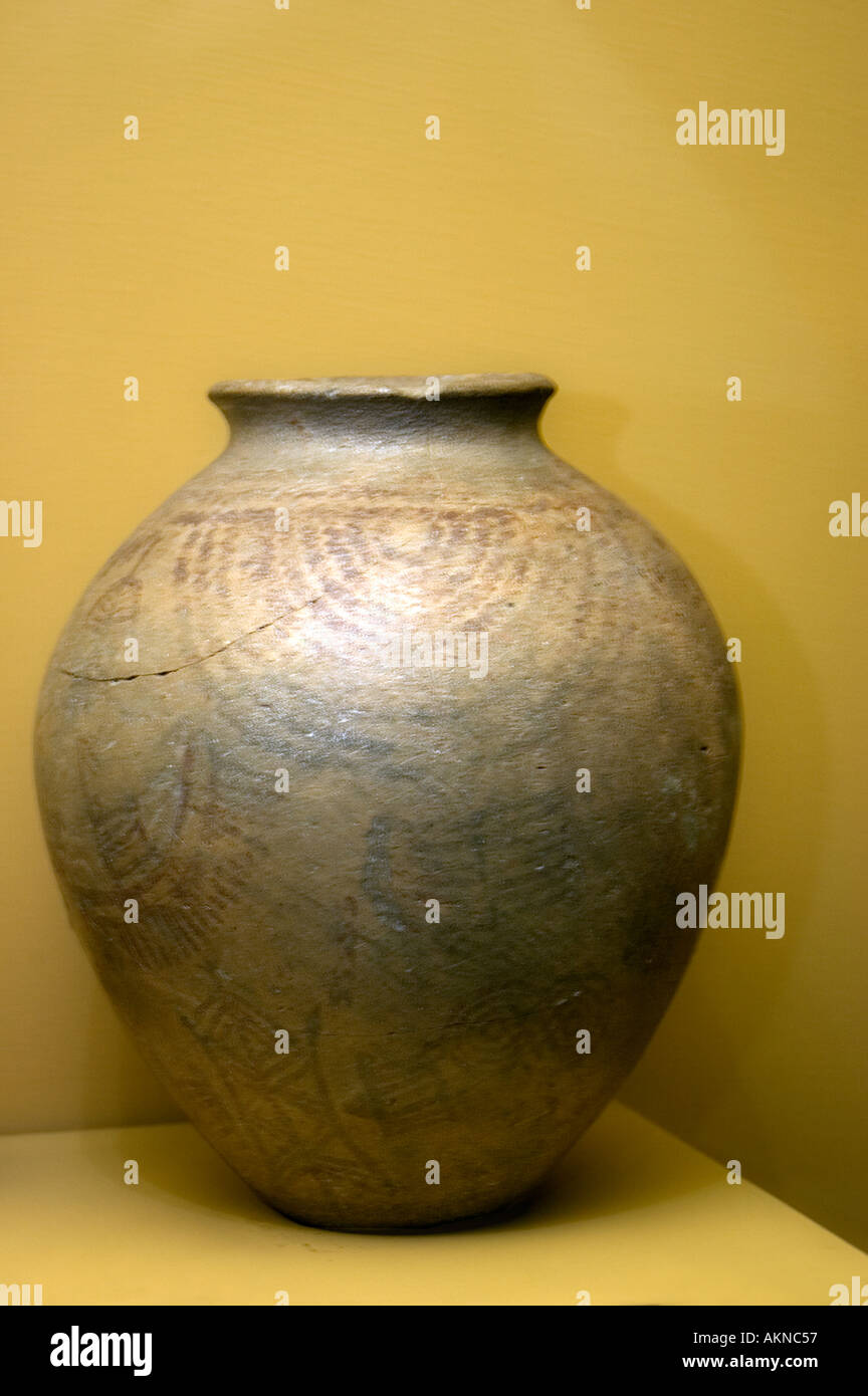 Rosetta Vase Stock Photos Rosetta Vase Stock Images Alamy