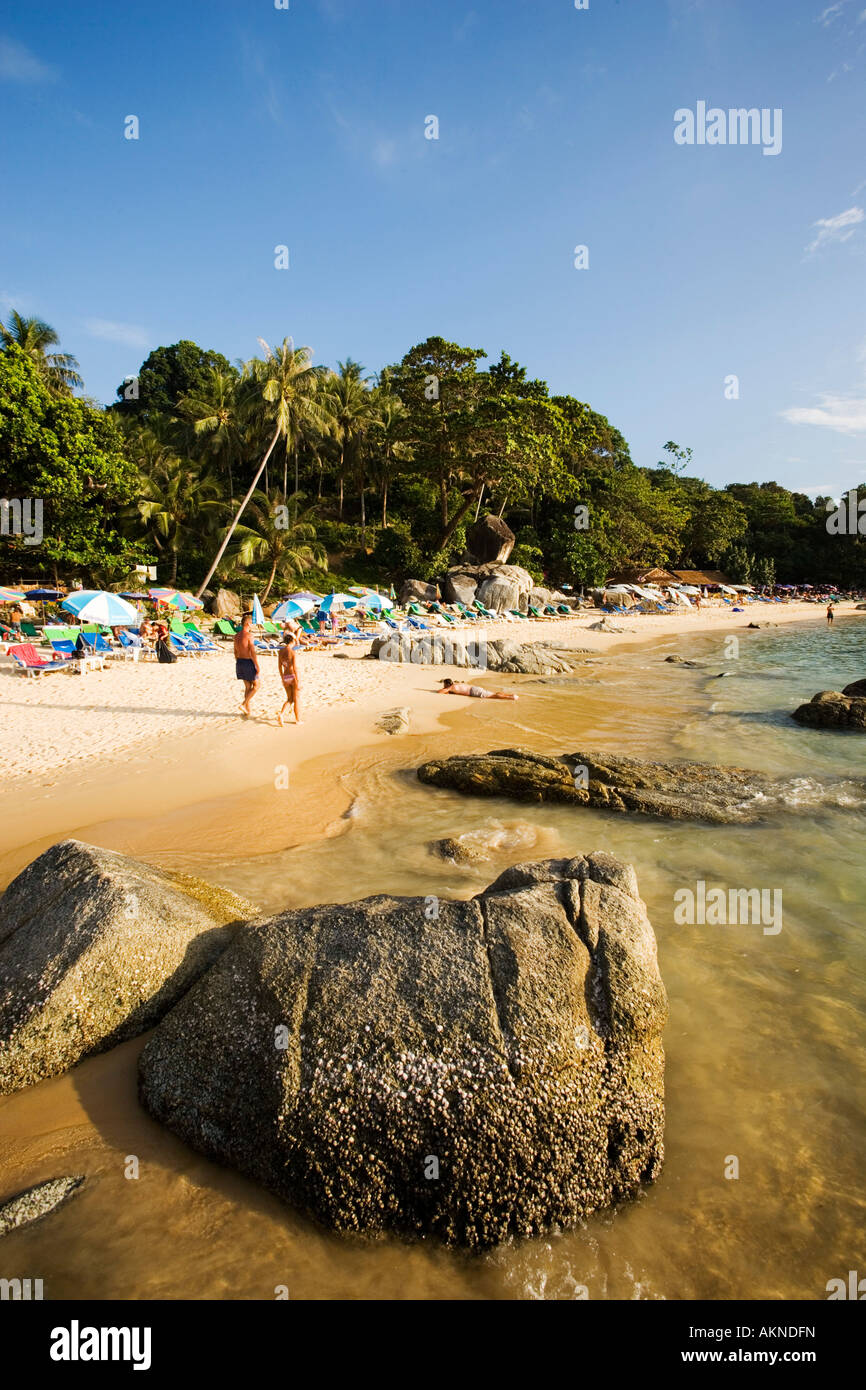 2004 phuket tsunami hi-res stock photography and images - Alamy