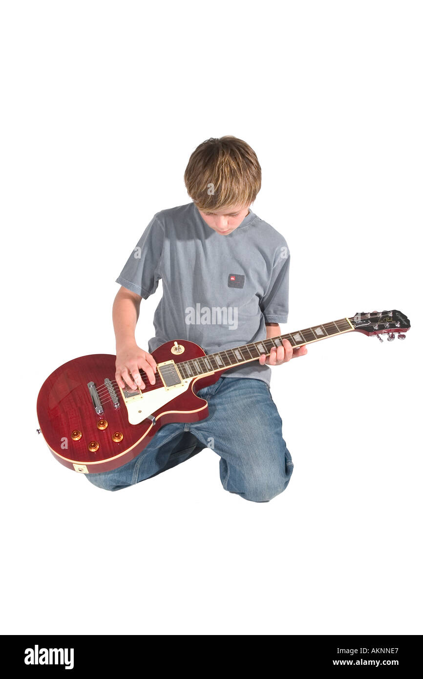 Gibson les 2024 paul shirt