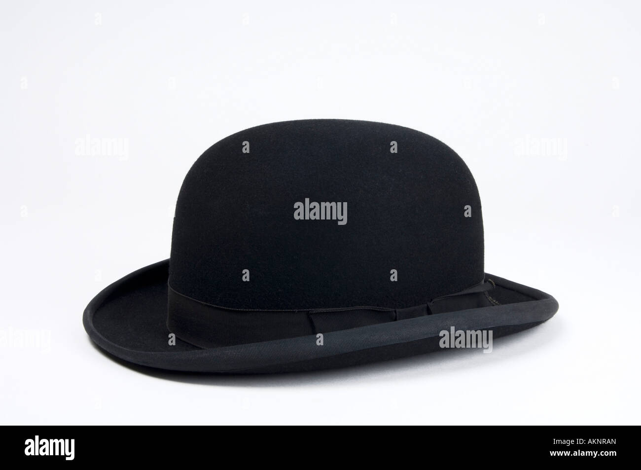 english bowler hats for sale