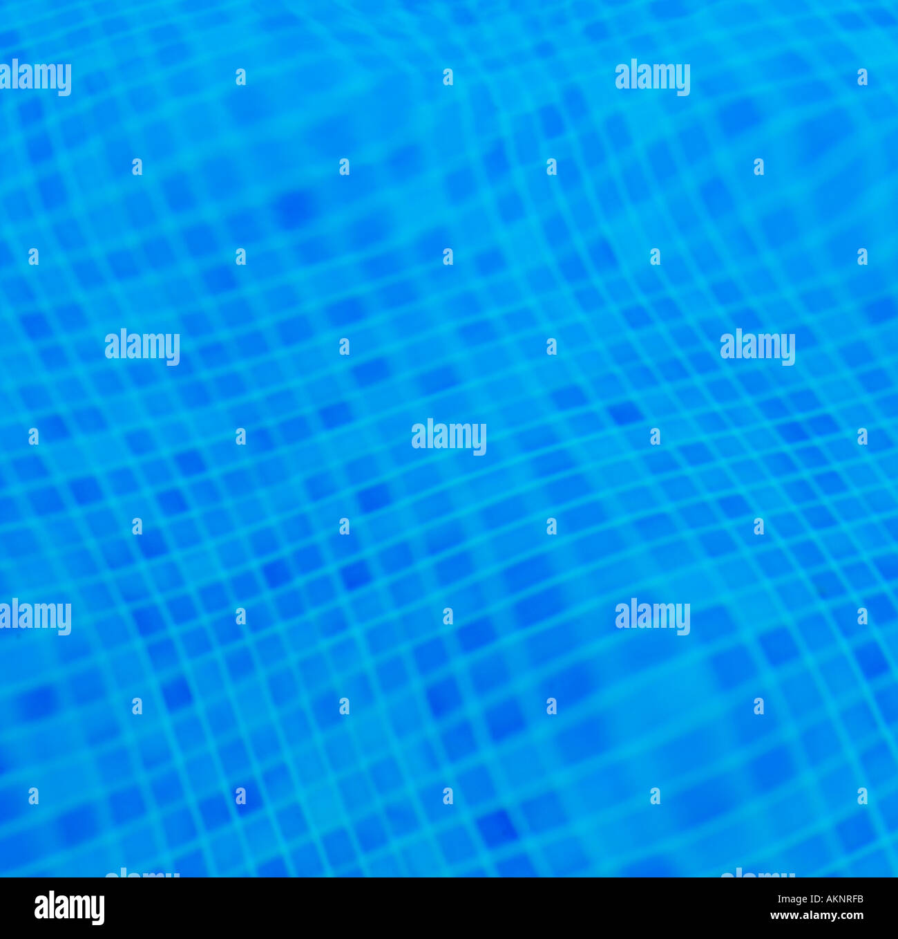 Dark Pool Ripple Ripple dark pool hi-res stock photography and images - Alamy