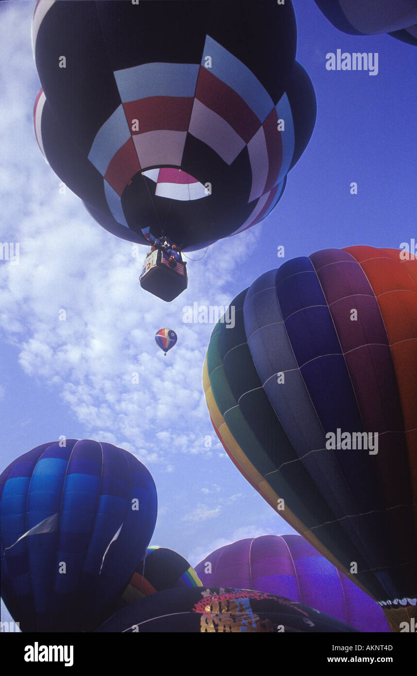 Lancaster Pa Balloon Festival 2024 Nicky Kelley