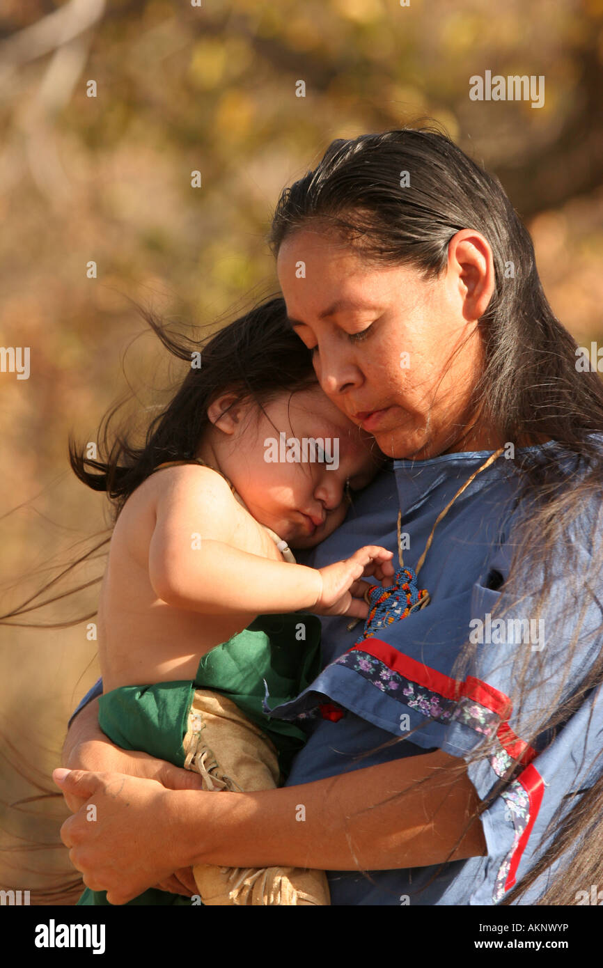 American indian dating site