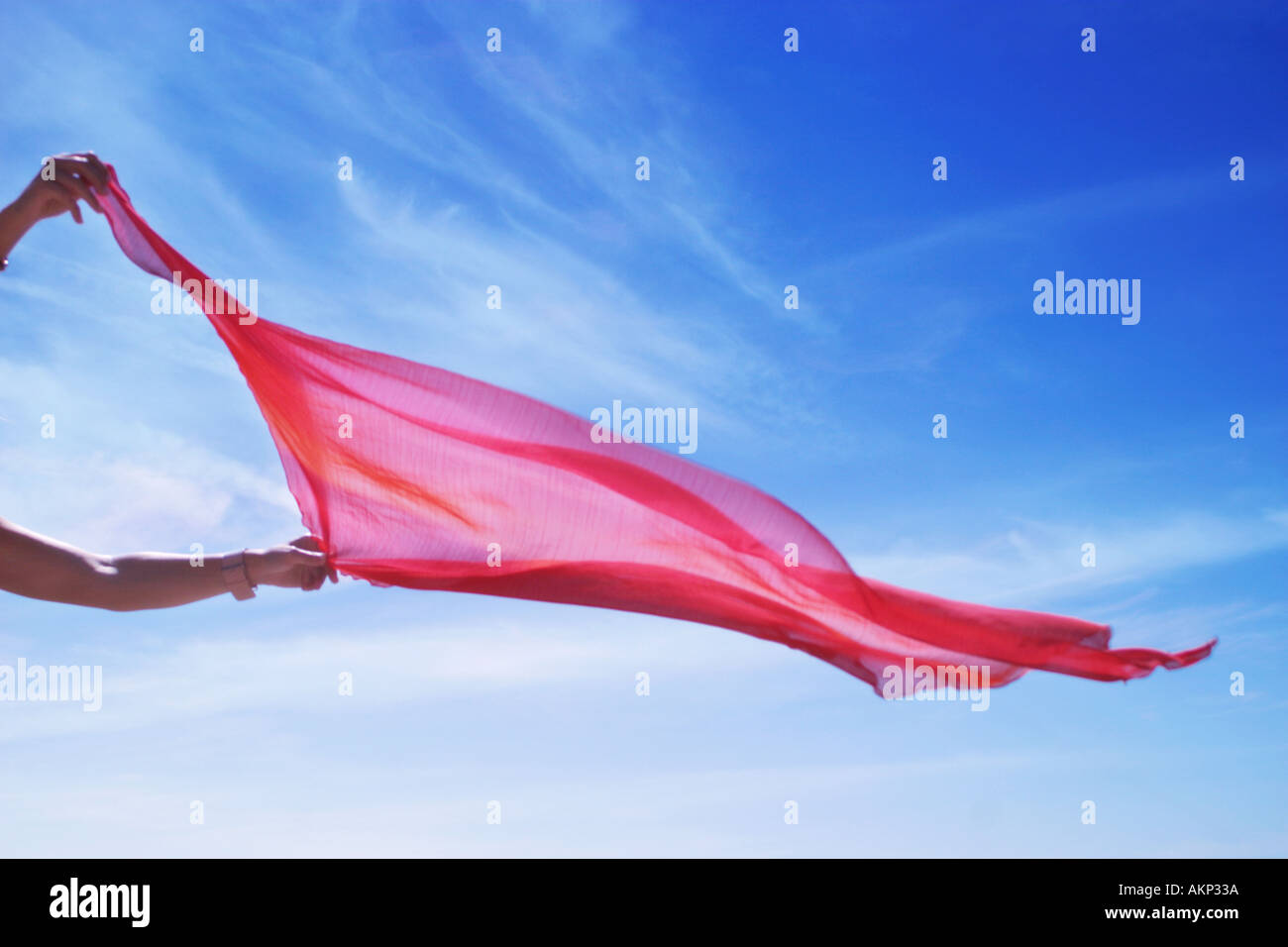 Use of material hi-res stock photography and images - Alamy