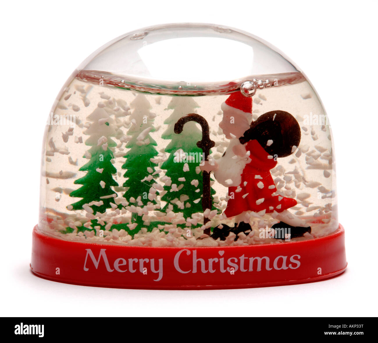 Snow globe hires stock photography and images Alamy