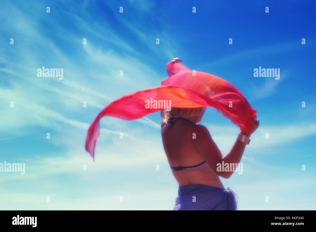 Use of material hi-res stock photography and images - Alamy