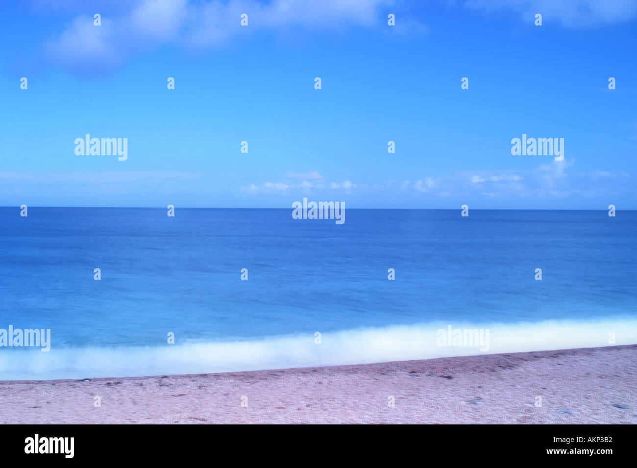 All at sea hi-res stock photography and images - Alamy