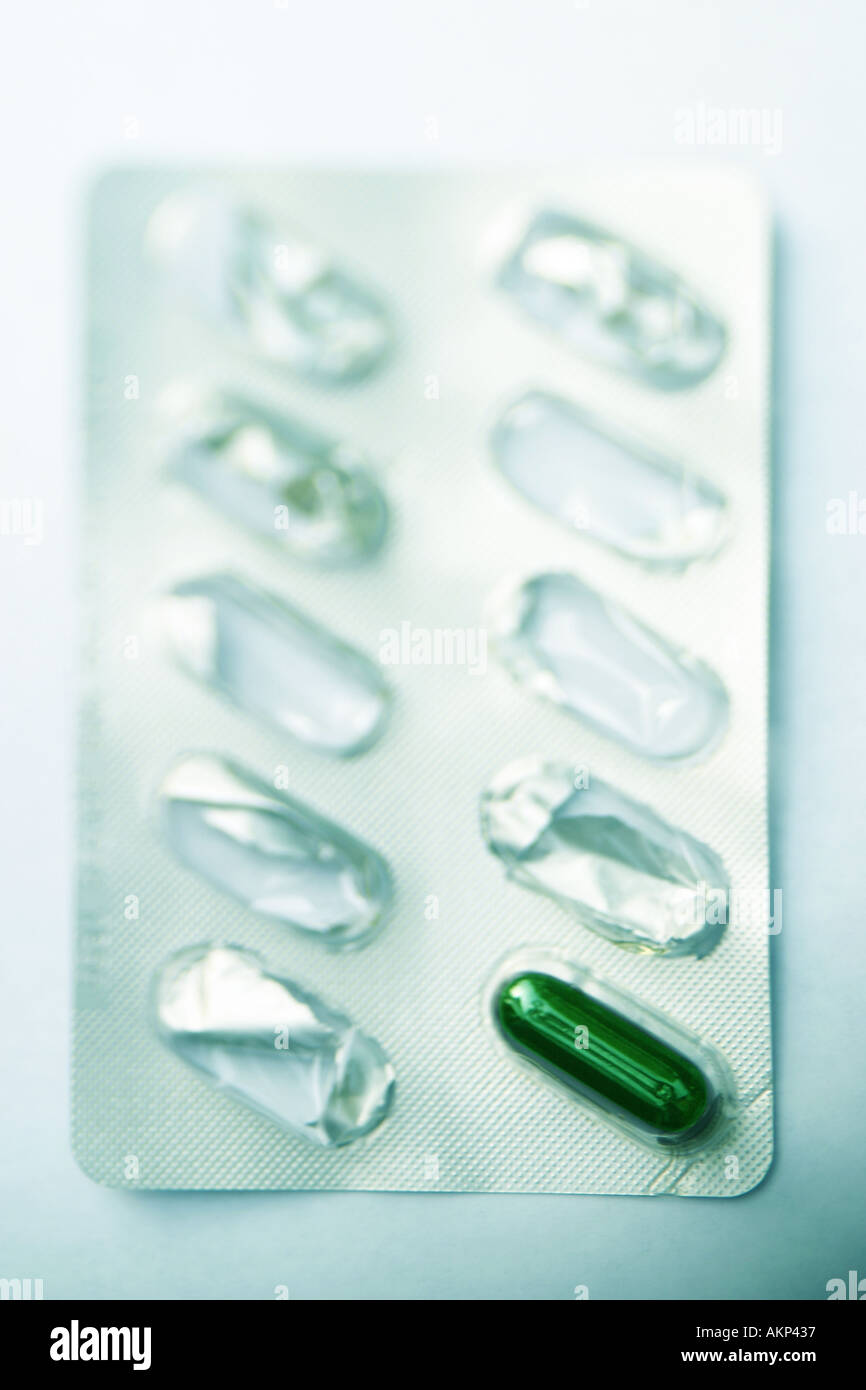 Tablet Packet Stock Photos & Tablet Packet Stock Images Alamy