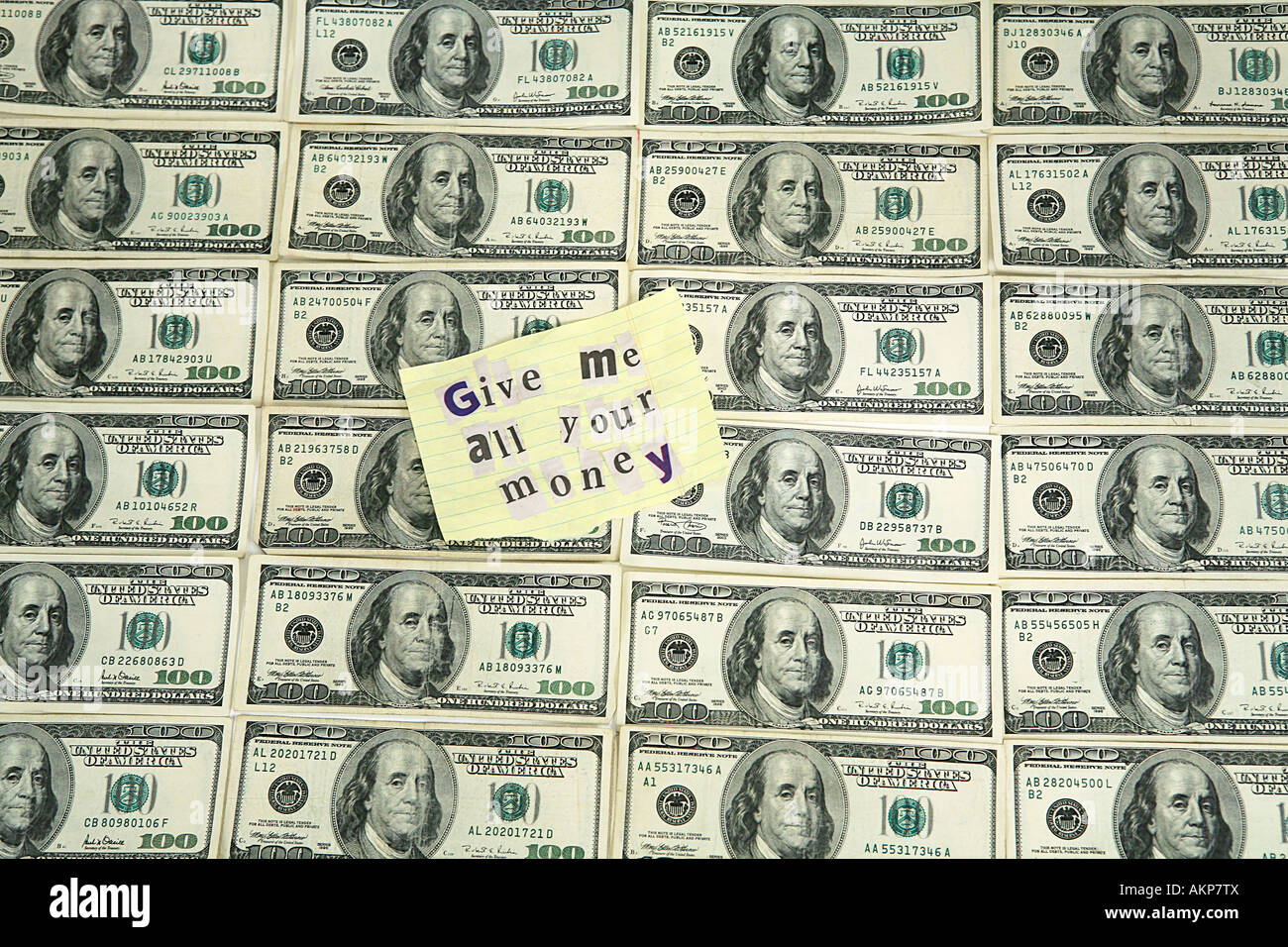 Bank robber hi-res stock photography and images - Alamy