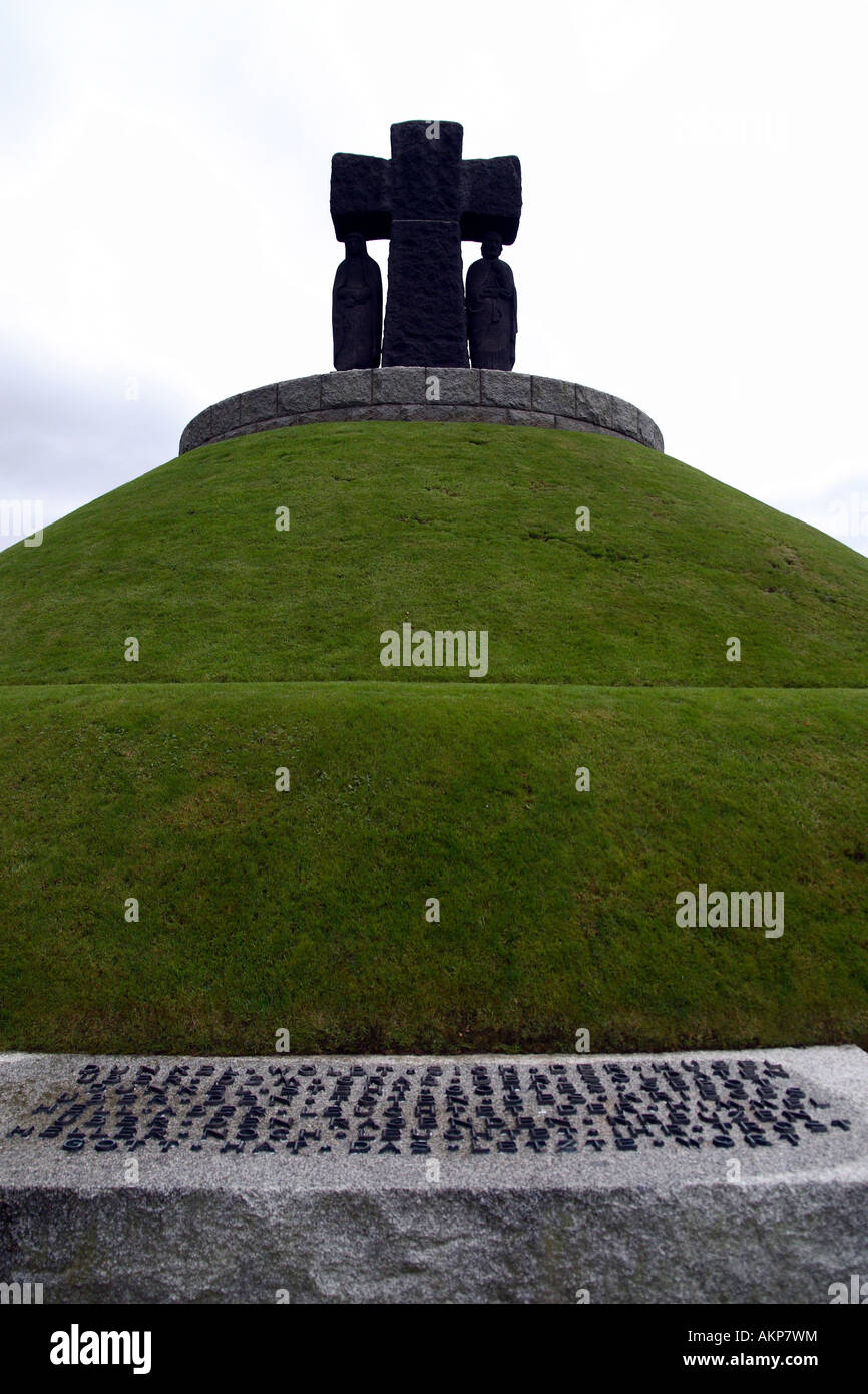 Dead german soldiers normandy hi-res stock photography and images - Alamy