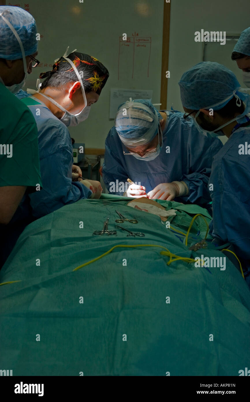 Japan plastic surgery hires stock photography and images Alamy