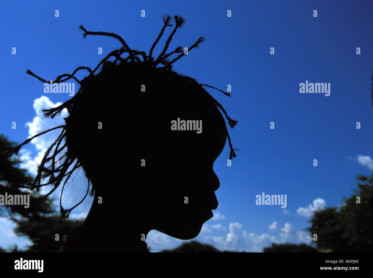 Funny people hi-res stock photography and images - Alamy