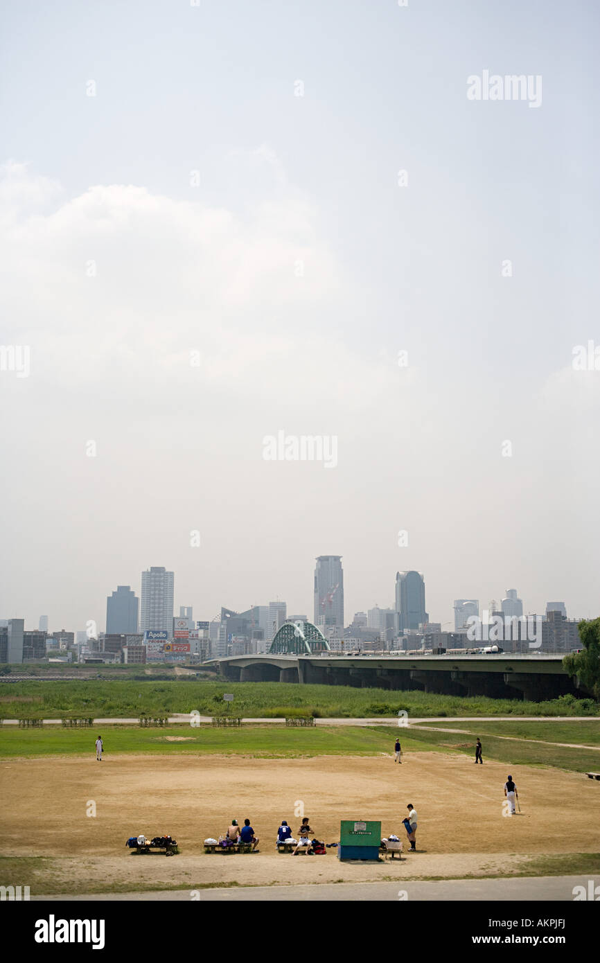 Baseball pitch japan hires stock photography and images Alamy