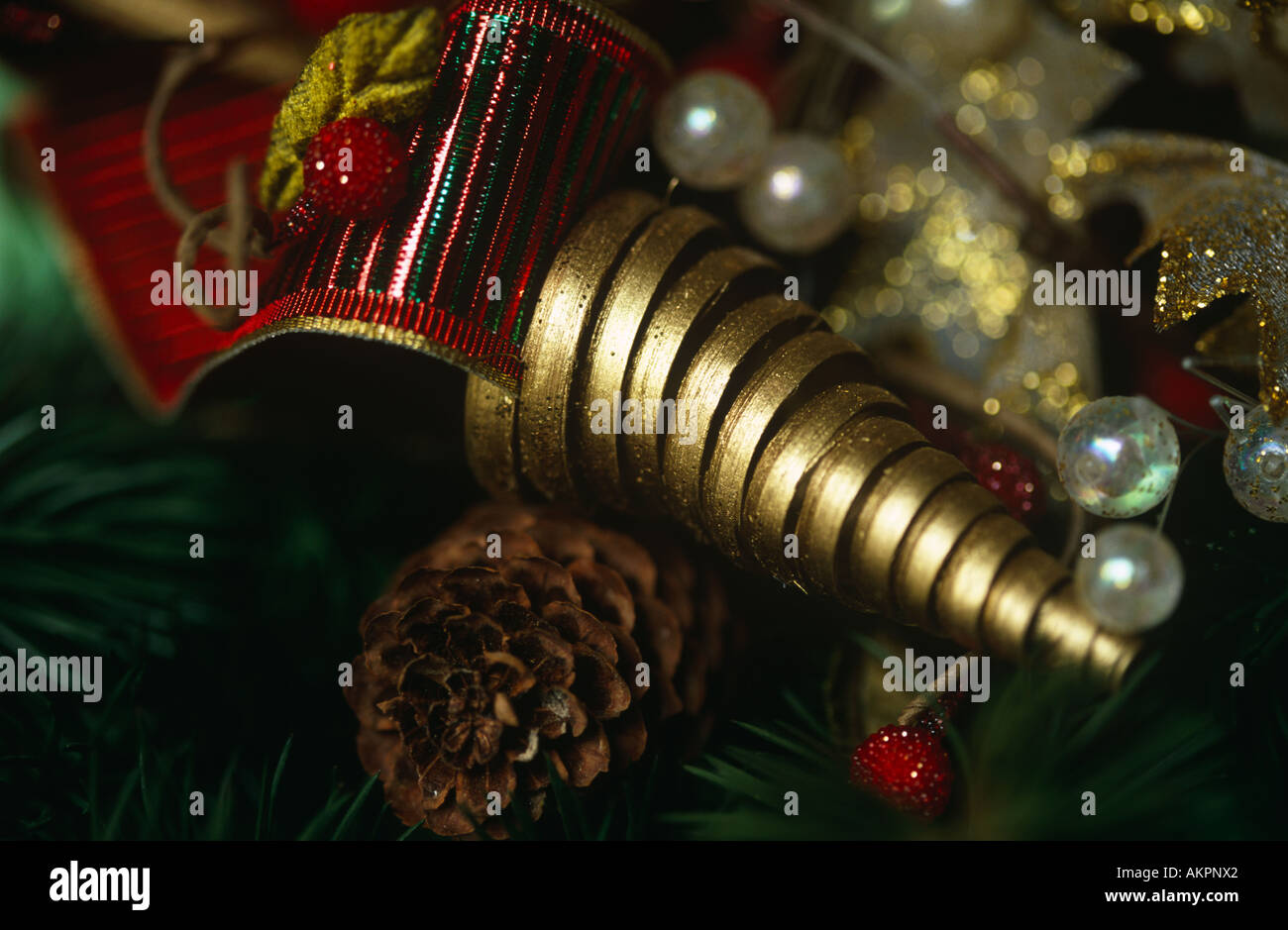 Card trimmings hires stock photography and images Alamy