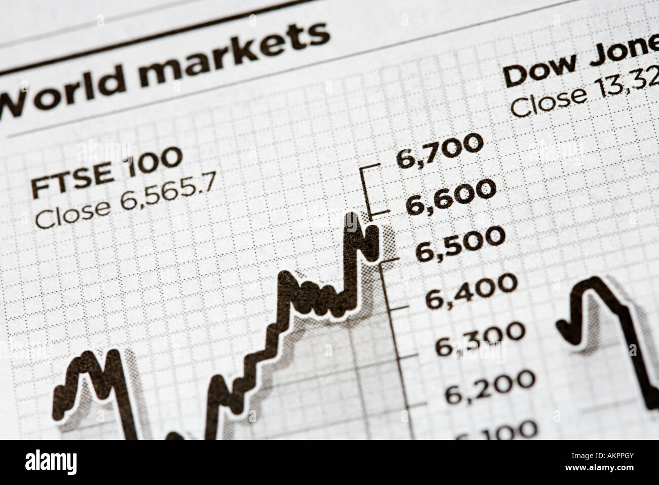 Object graph hi-res stock photography and images - Alamy