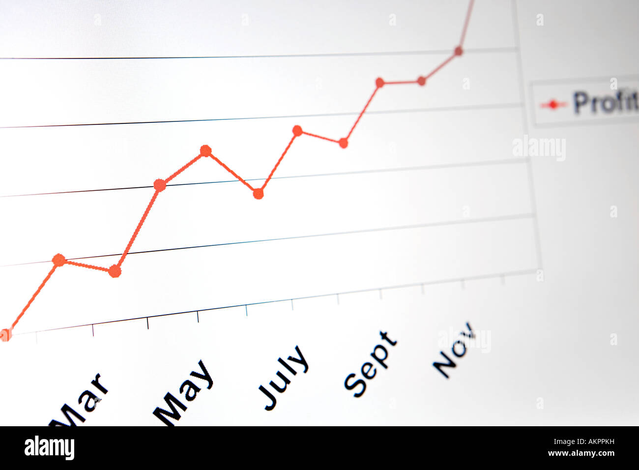 Object graph hi-res stock photography and images - Alamy