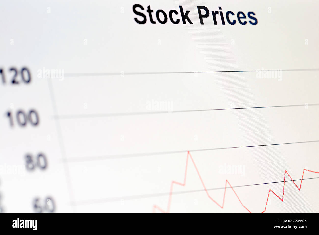 Object graph hi-res stock photography and images - Alamy