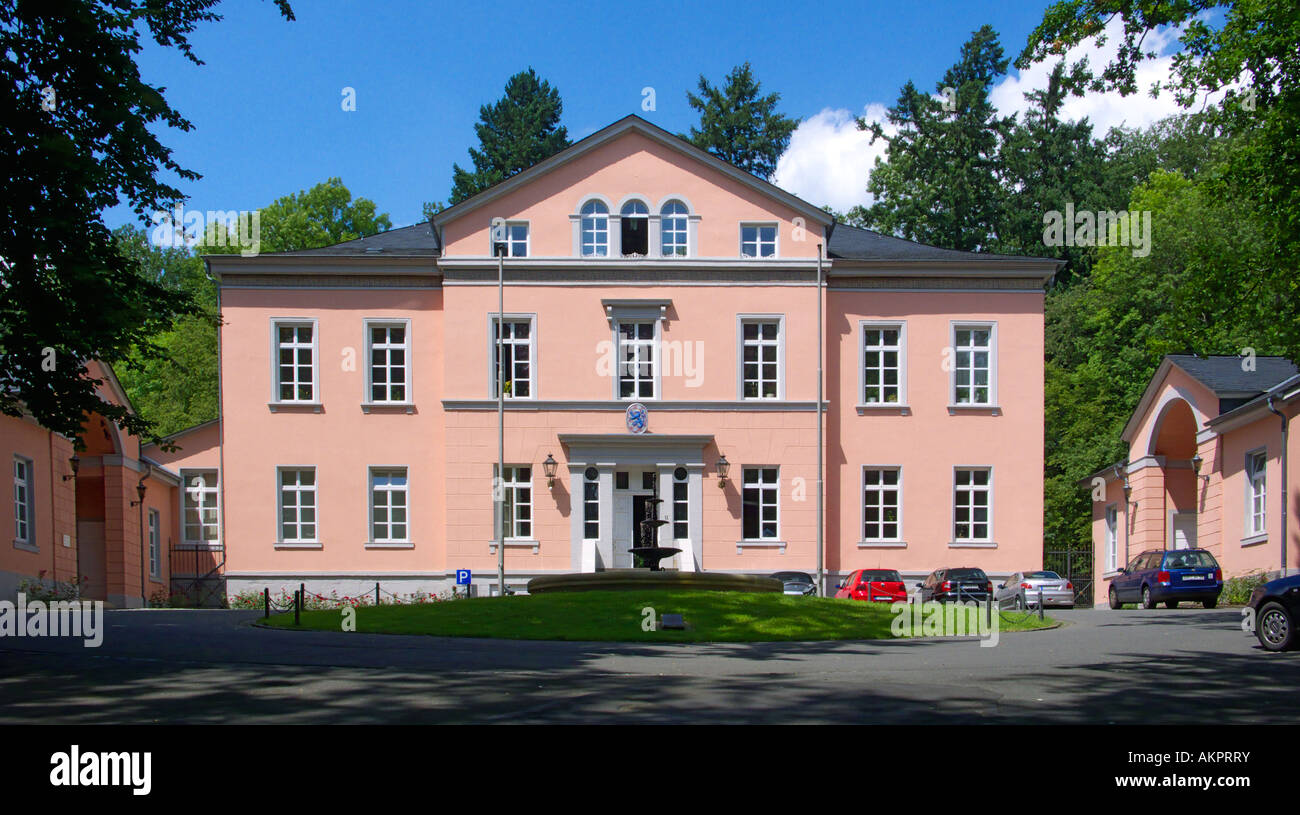 teilzeit jobs birkenfeld nahe