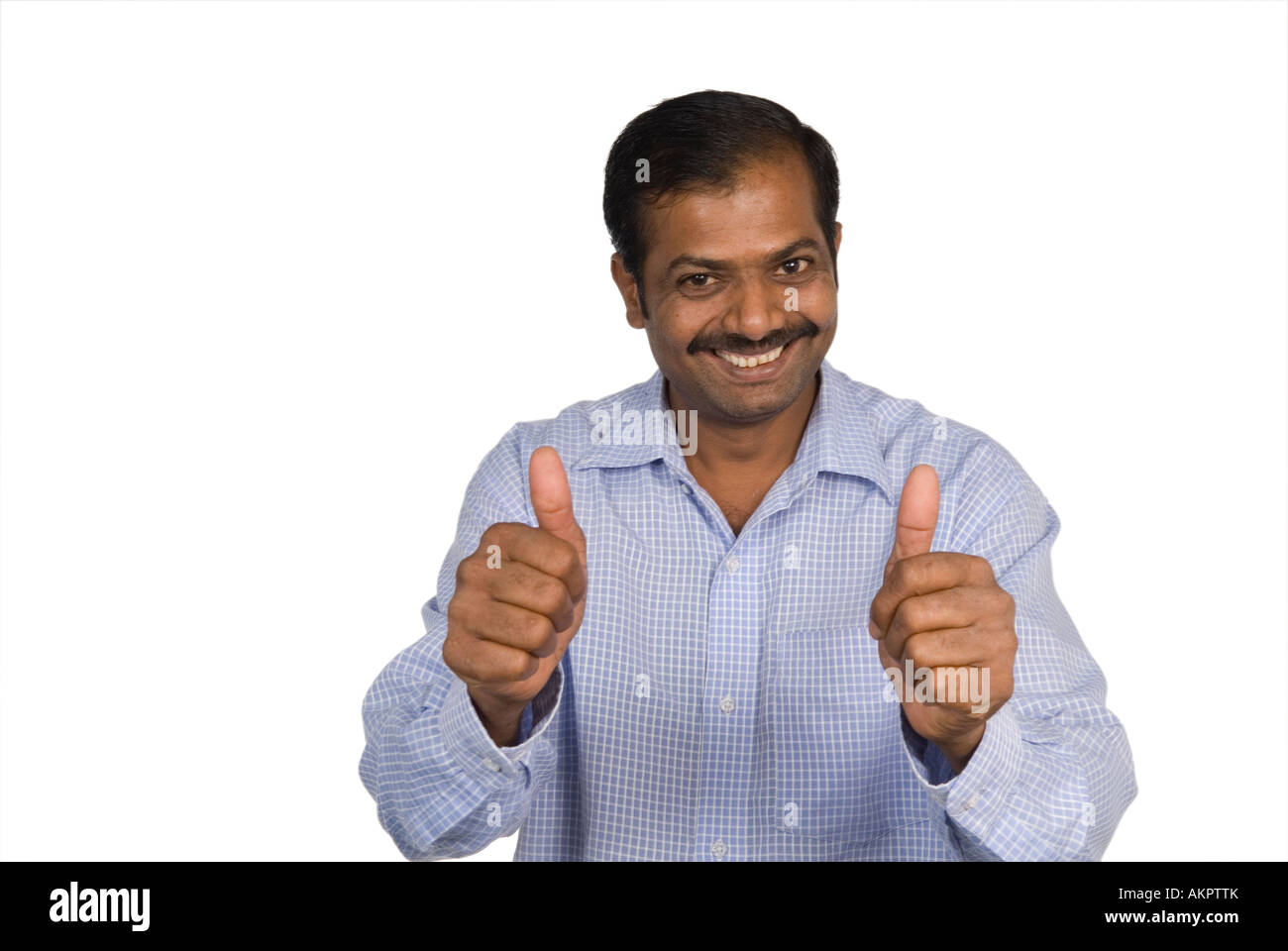 mature-indian-man-thumbs-up-AKPTTK.jpg