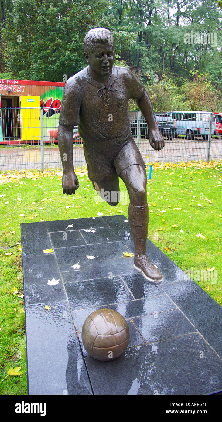 Switzerland germany football 1938 hi-res stock photography and images ...