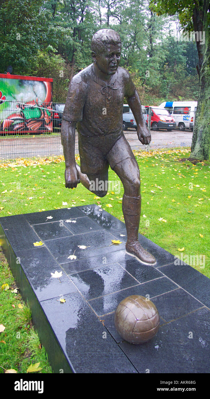 Switzerland germany football 1938 hi-res stock photography and images ...