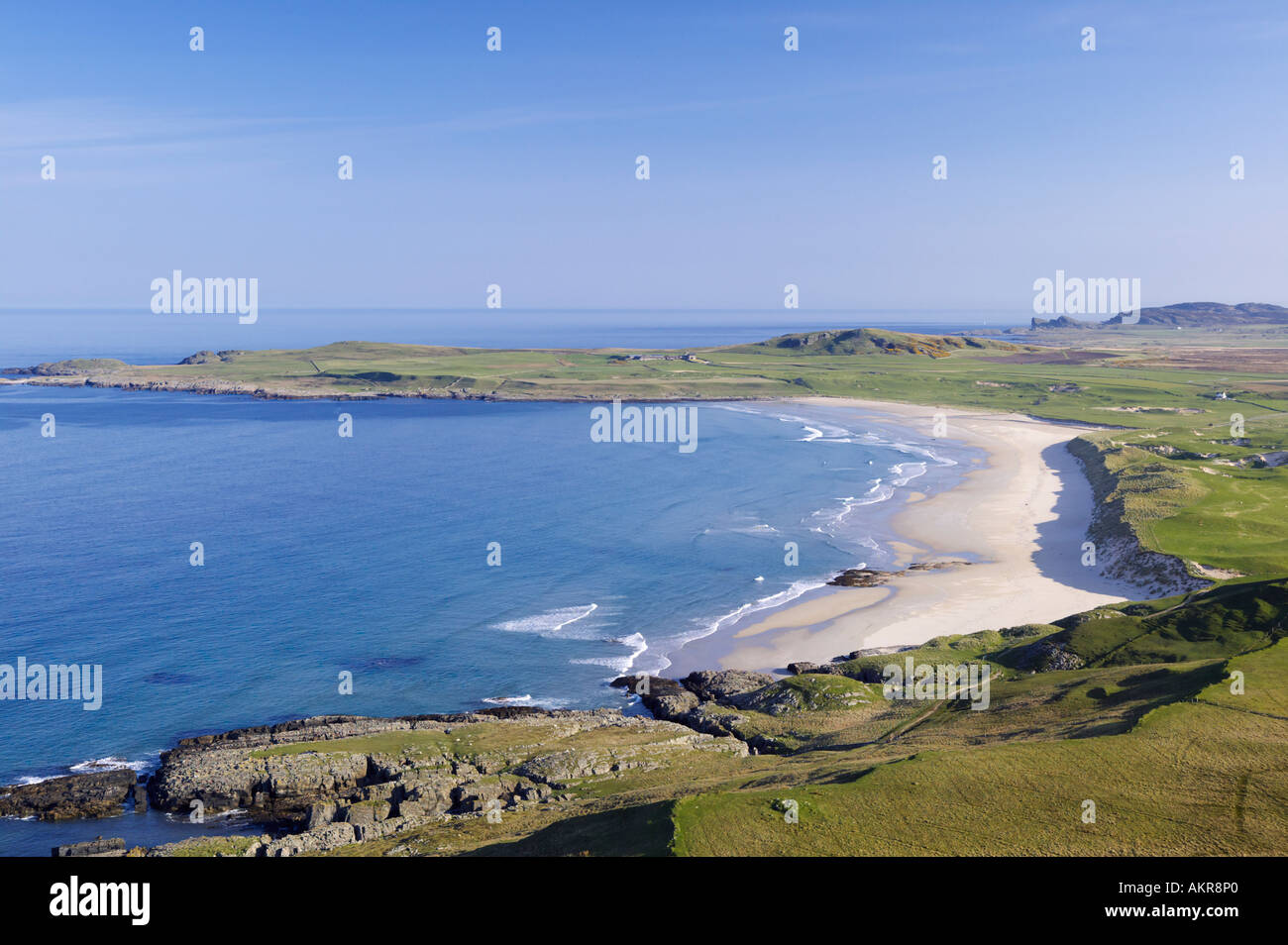 isle of islay argyll and bute