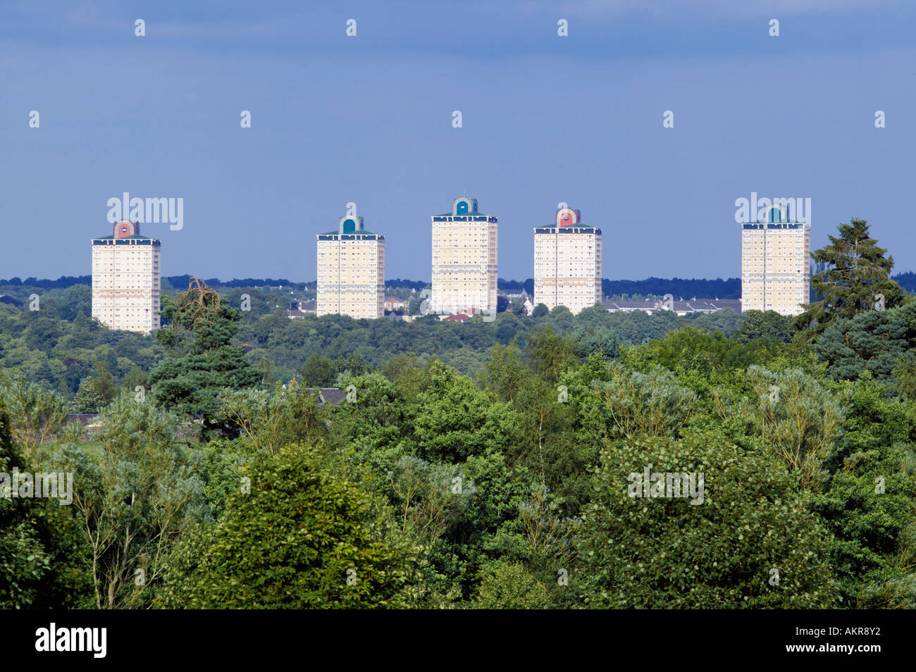 North Lanarkshire Tower Block Hi res Stock Photography And Images Alamy north-lanarkshire-tower-block-hi-res-stock-photography-and-images-alamy