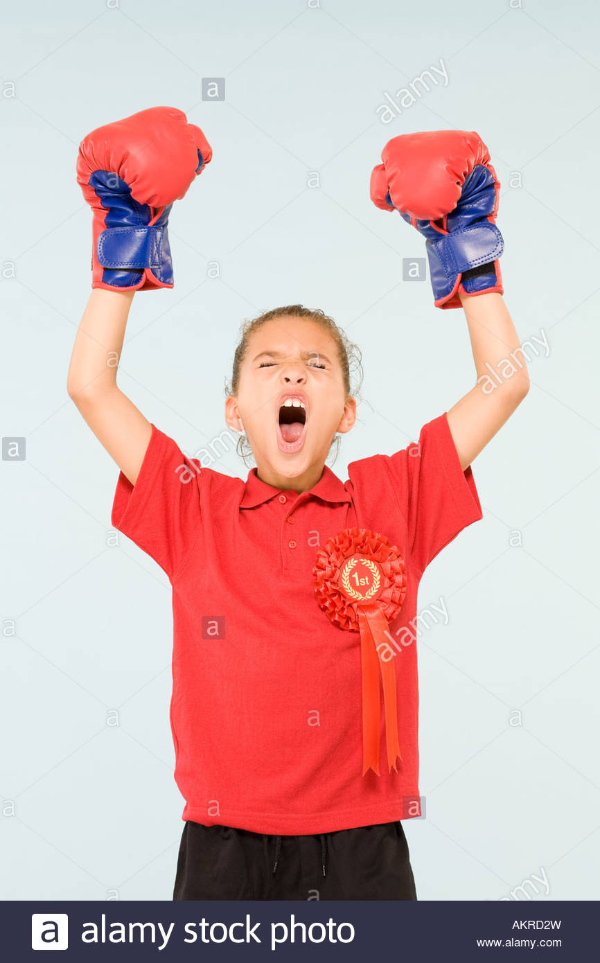 Kungfu Xxx Hoot Chat online with ukraine girls boxing