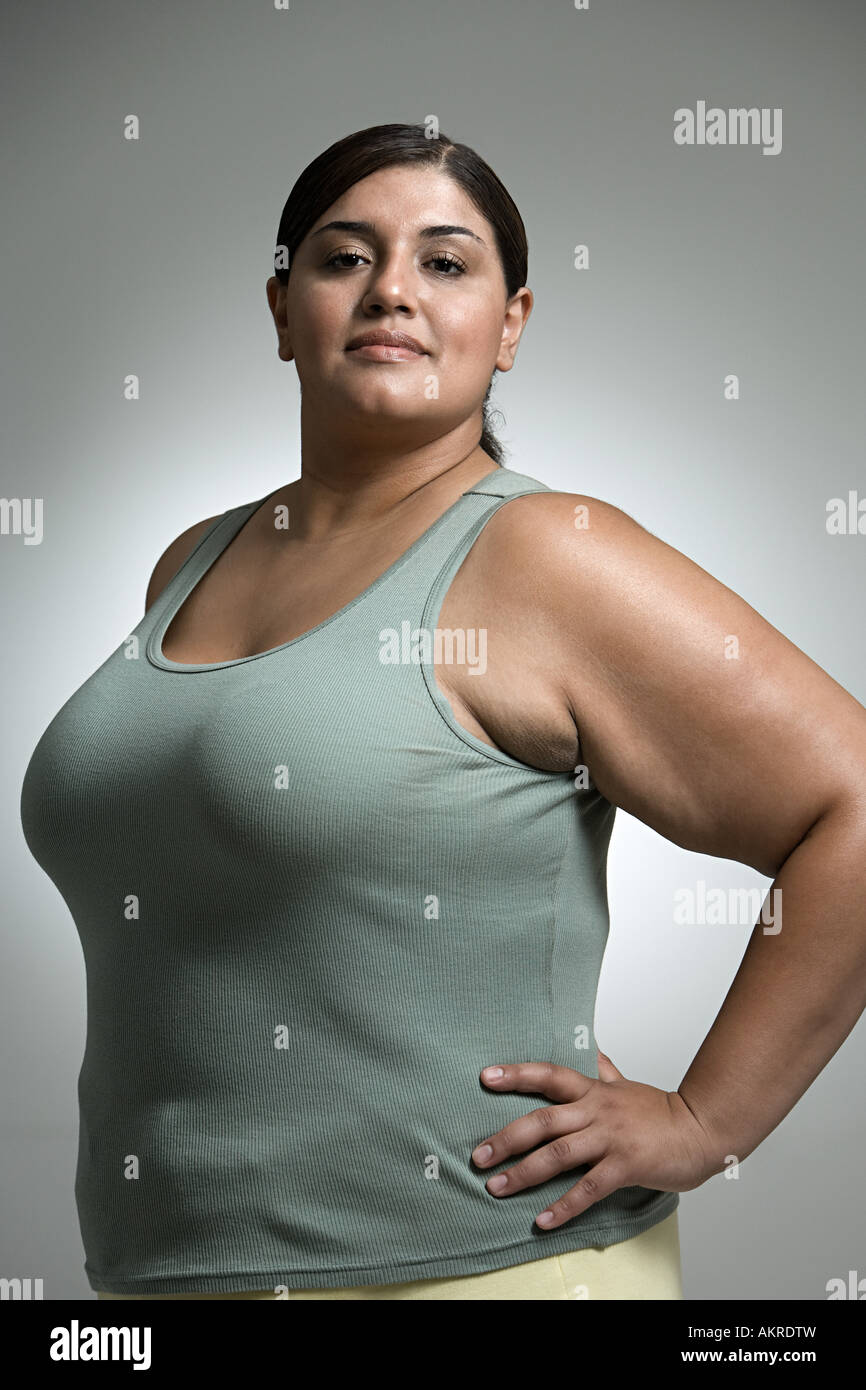 Big Curvy Voluptuous Women Big Curvy Voluptuous Women