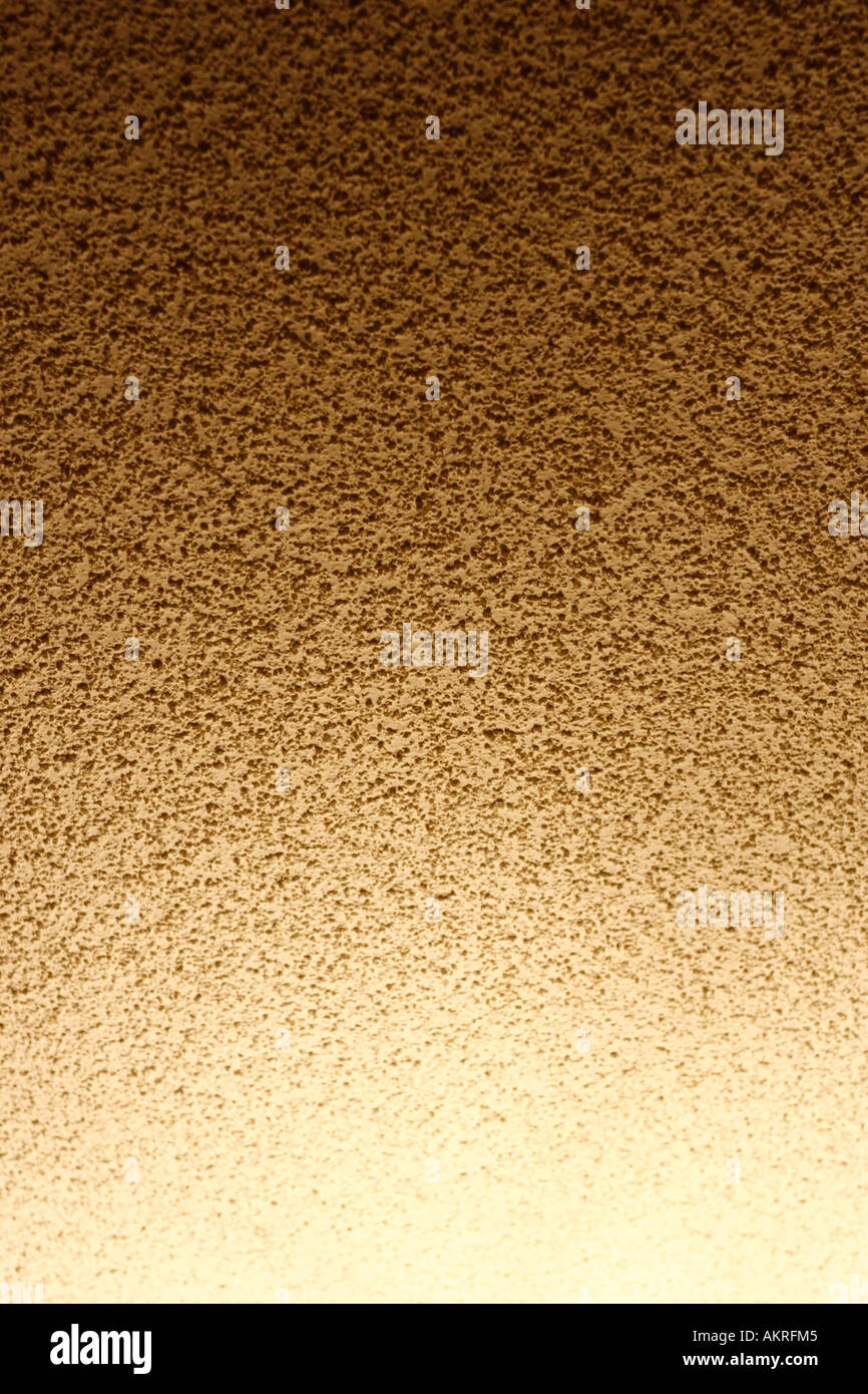Ceiling With Stucco High Resolution Stock Photography and Images - Alamy