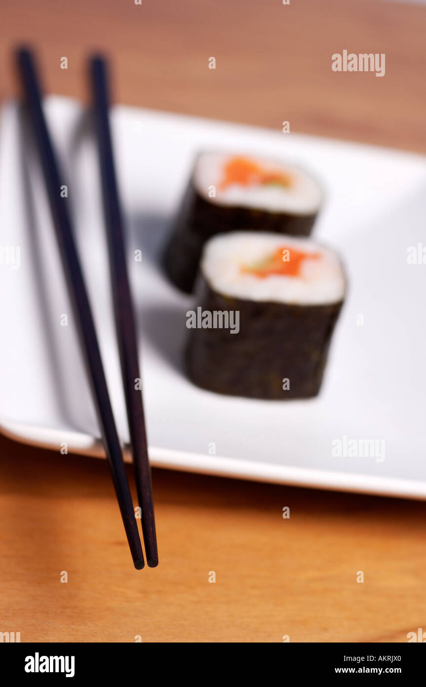 cherry wood chopsticks
