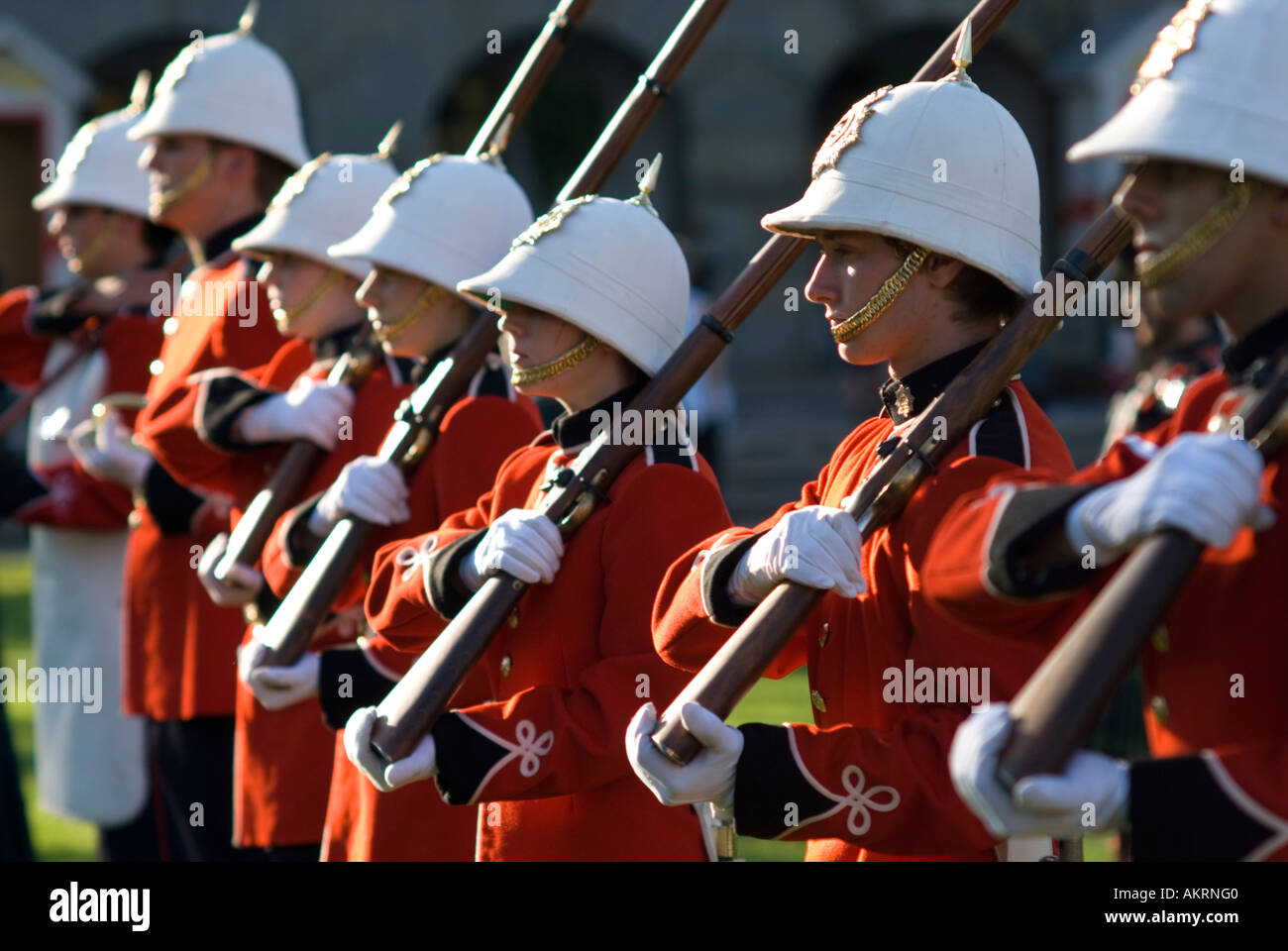 British Pith Helmet High Resolution Stock Photography and Images - Alamy