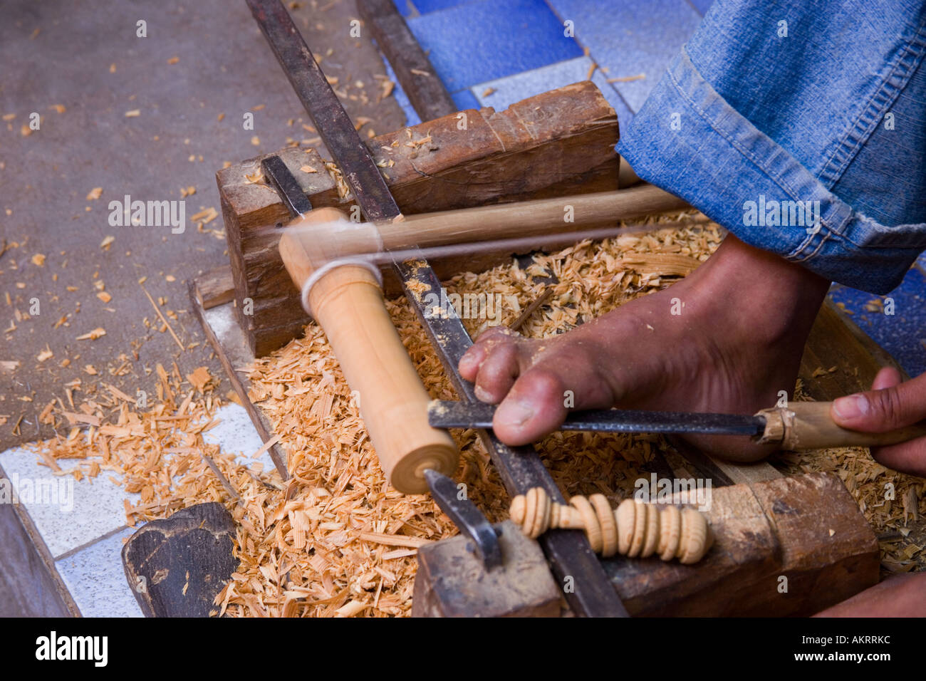 Morocco Rattle Africa Rattle Stock Photos & Africa Rattle Stock Images - Alamy