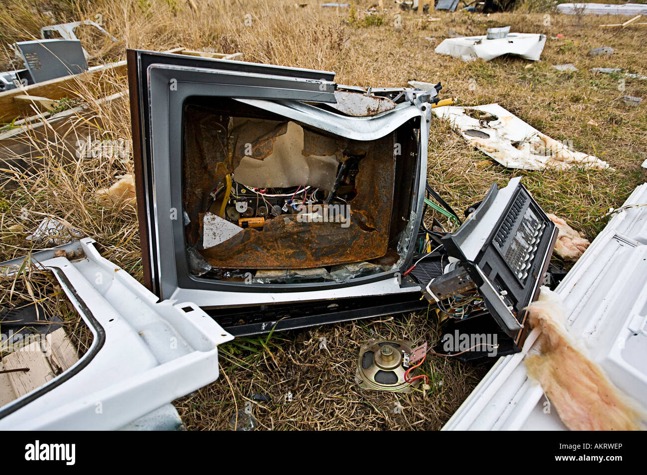 Broken ground hires stock photography and images Alamy