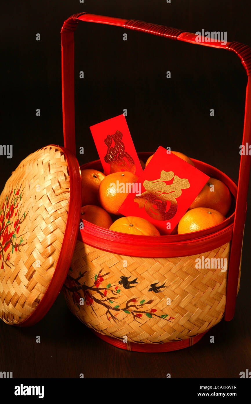 mandarin chinese new year prices